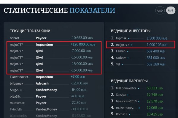 Kraken сайт vtor run