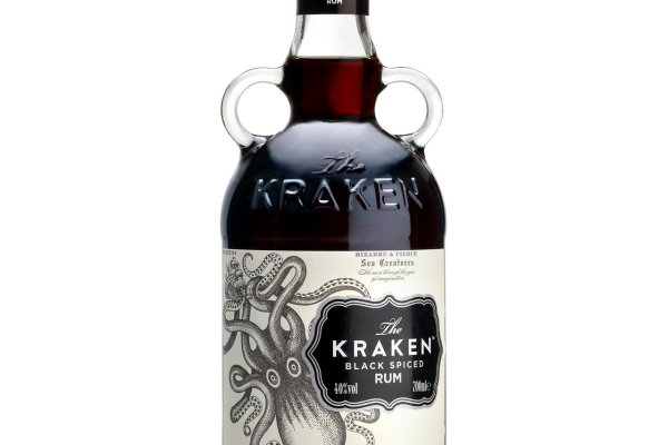 Kraken сайт анонимных покупок