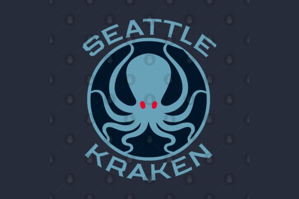 Kraken ссылка зеркало рабочее