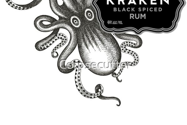 Рабочая ссылка на кракен kraken 11