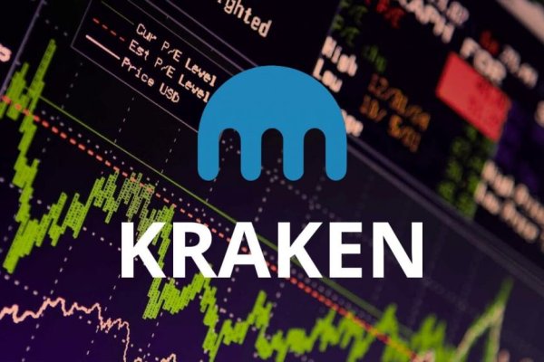 Kraken org